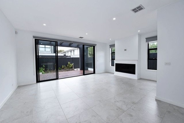 48 Wyong Street, VIC 3033