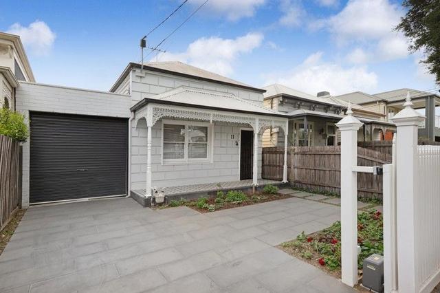 11 Roseberry Street, VIC 3032