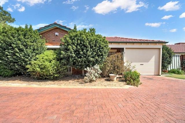 5/9-11 Hartley Street, WA 6110