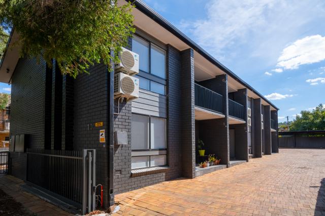3/10 Edney Street, NSW 2650