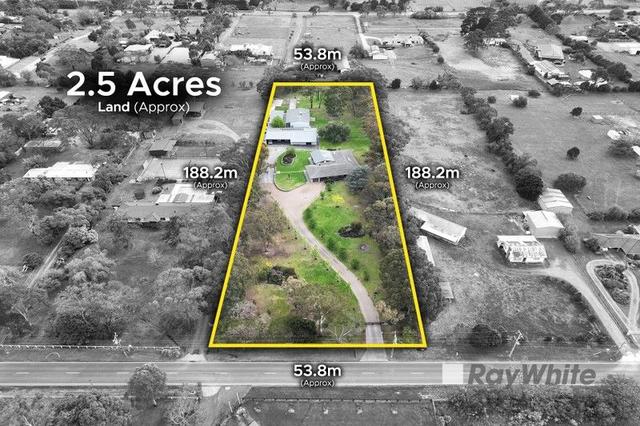 75 Finsbury Road, VIC 3977