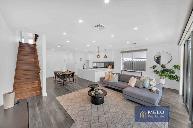 2A Lincoln Drive, VIC 3033