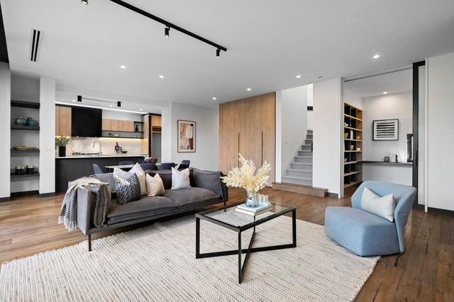 1A Lloyd Street, VIC 3145