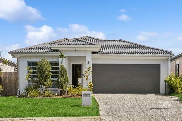 72B Fedrick Street, QLD 4124