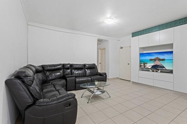 2/174-176 Bridge Road, NSW 2145