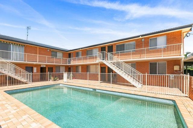 5/10-12 Bias Avenue, NSW 2261