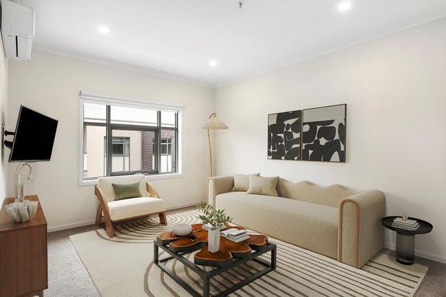 220/45 Banool Road, VIC 3103