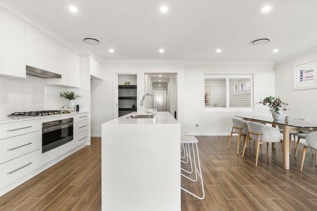 37b Engadine Avenue, NSW 2233