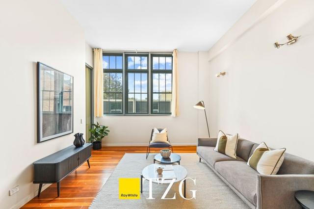 325/11-23 Gordon Street, NSW 2204