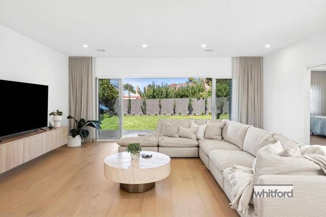 5 June Avenue, VIC 3215