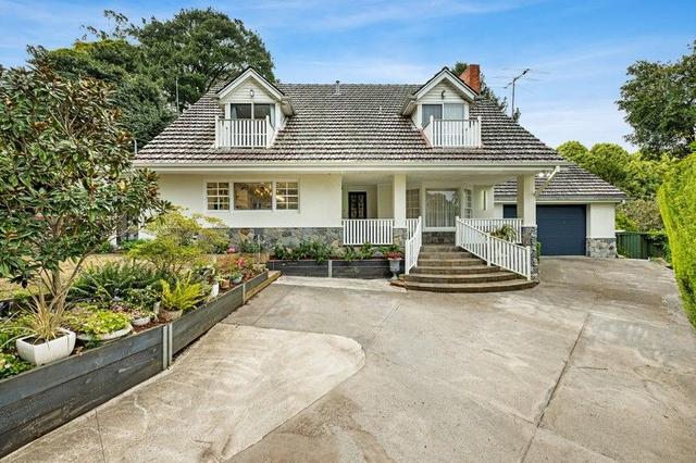 4 Radnor Ct, VIC 3767