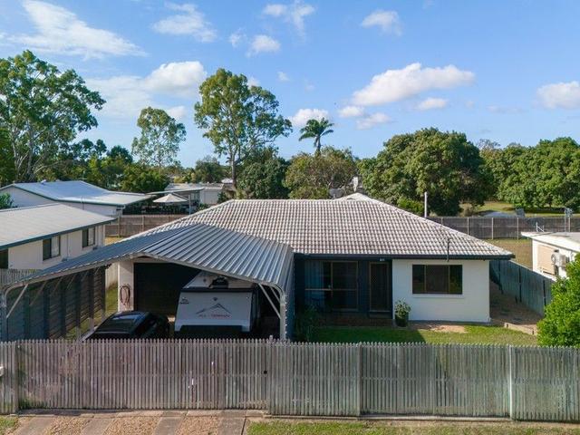 60 Illuta Court, QLD 4815