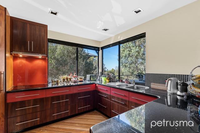 55 Hillcrest Road, TAS 7007