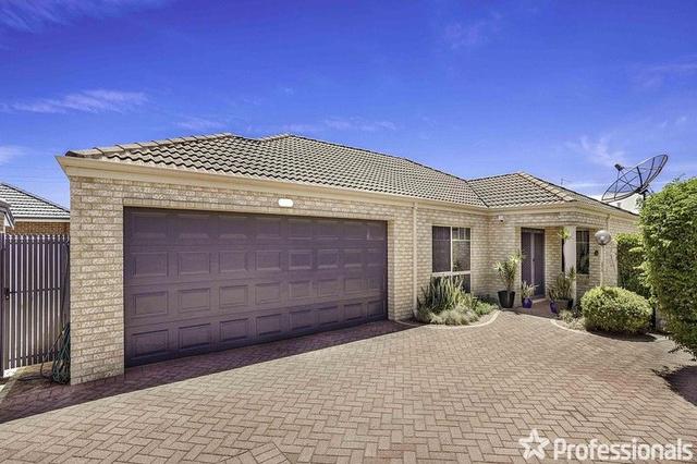 8 Woodloes Street, WA 6107