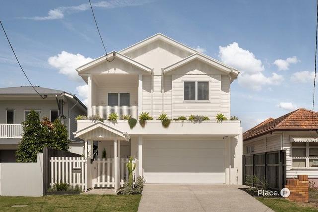 98 Mein Street, QLD 4011