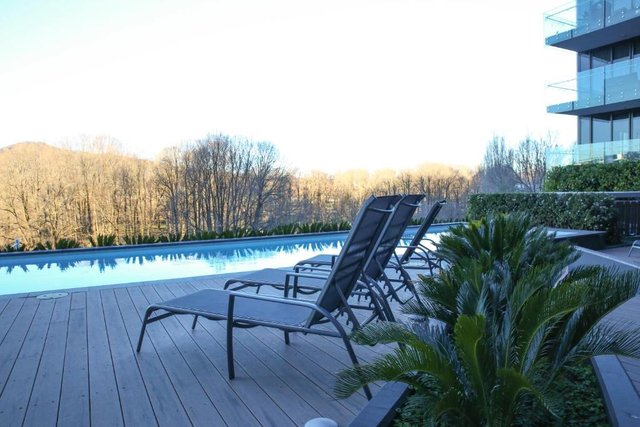 1402/240 Bunda St, ACT 2601