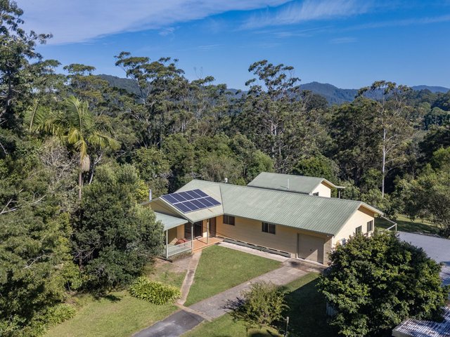 61-61a Convincing Ground Road, NSW 2450