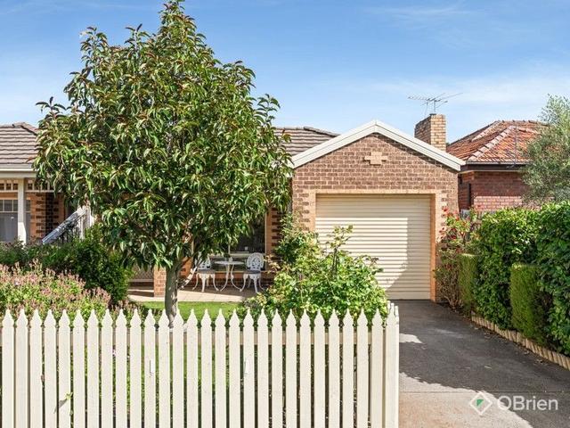 72 Field Avenue, VIC 3196