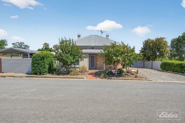 11 Stephenson Street, SA 5256
