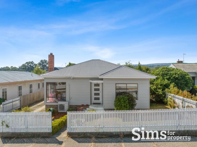 25 Tudor Avenue, TAS 7250