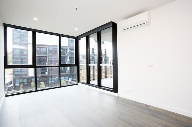 217B/56-58 Myrtle Street, VIC 3079