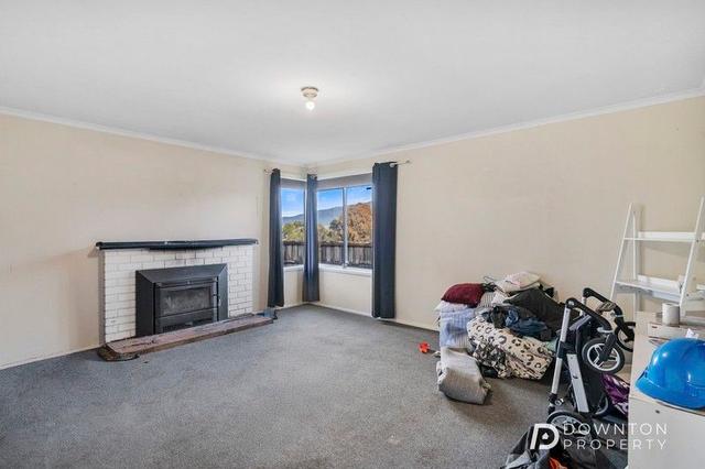 15 Sattler St, TAS 7030