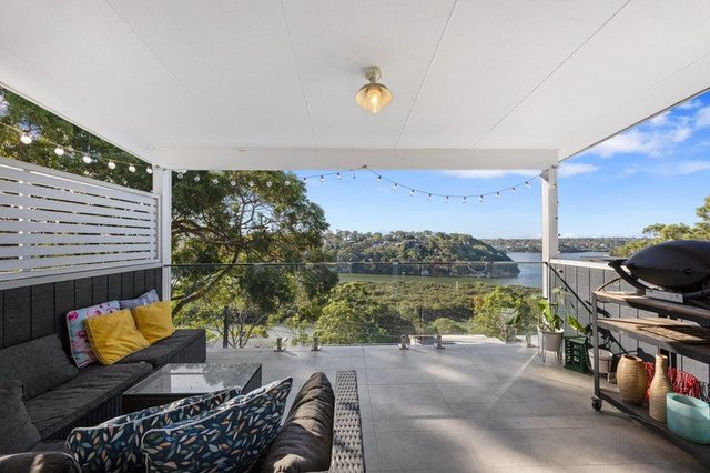 24 Central Avenue, NSW 2226