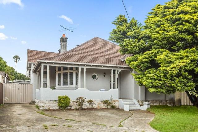 258 Forest Road, NSW 2207