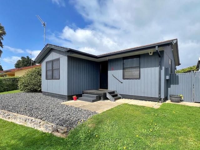 36 Follett Street, SA 5606