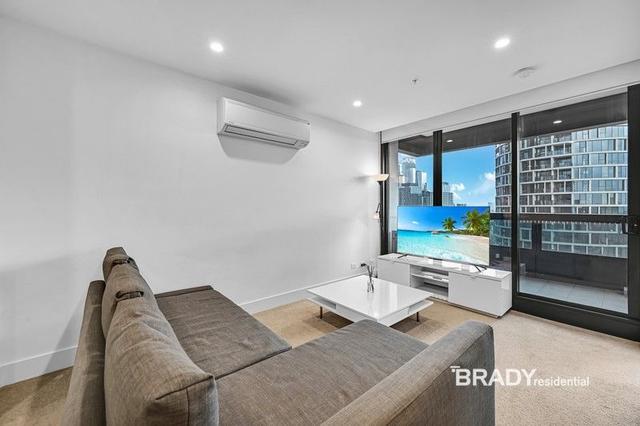 1605/500 Elizabeth Street, VIC 3000