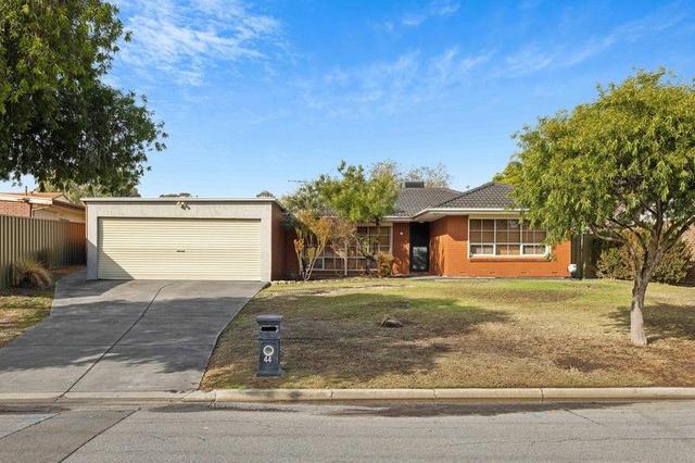 44 Joycelyn Avenue, SA 5126