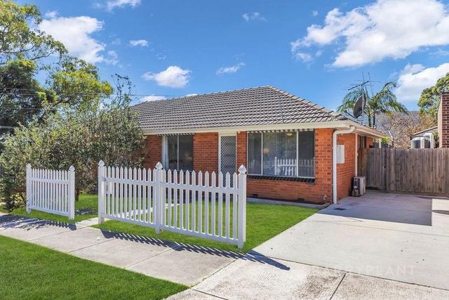 16 Simpson Road, VIC 3156