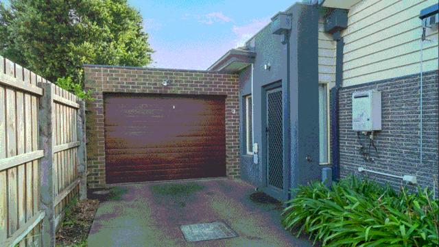 3/30 Thackeray Road, VIC 3073