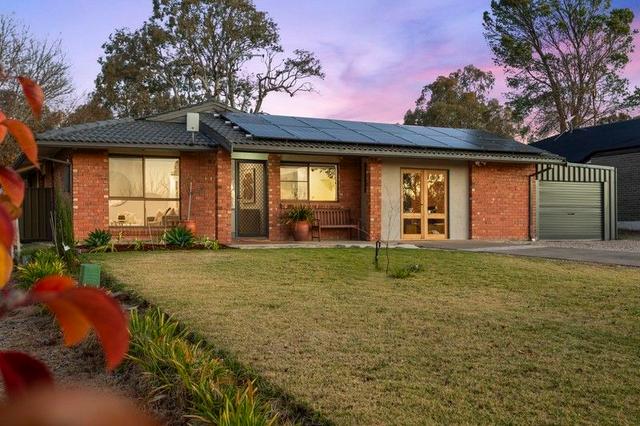 3 Caledonia Avenue, SA 5244