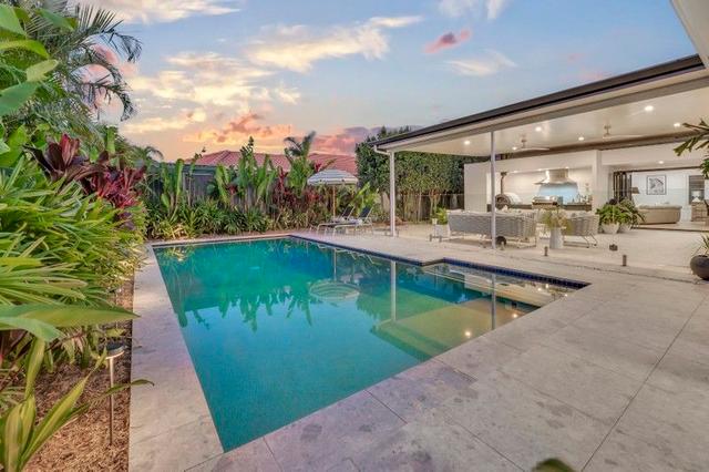 27 Lochinvar Court, QLD 4214
