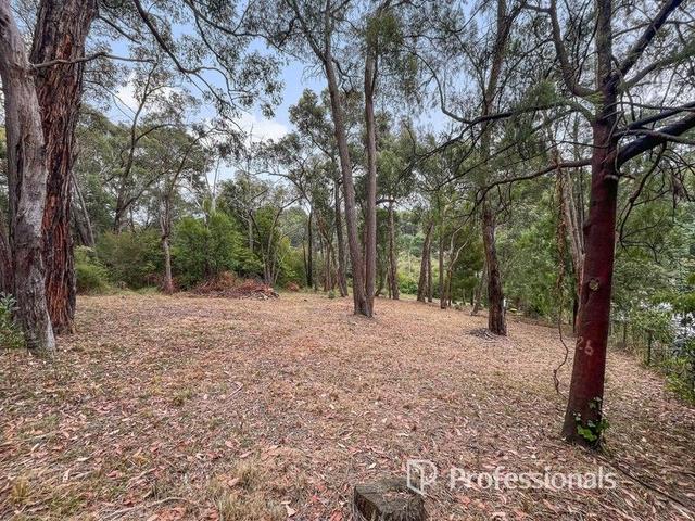 6 McKillop Road, VIC 3796