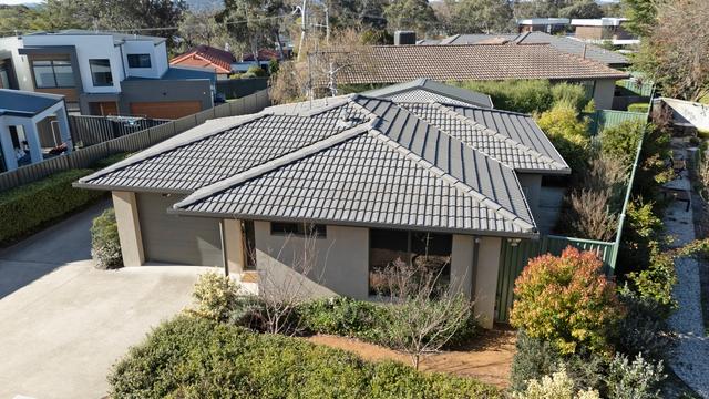 1/30 Kinleyside Crescent, ACT 2614