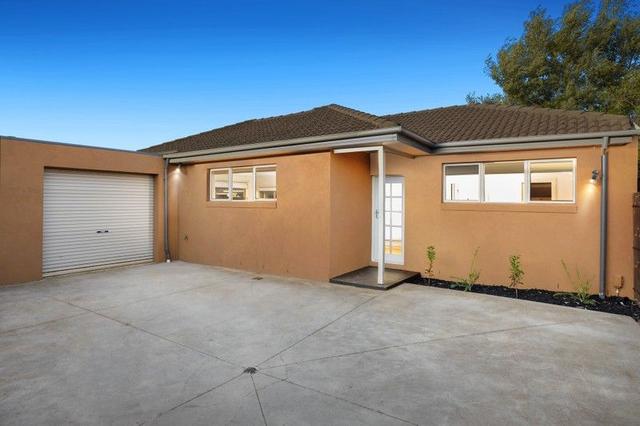 2/27 Heffernan Street, VIC 3028