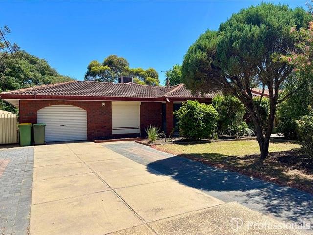 14 Mahonia Way, WA 6058