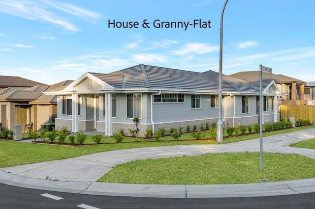 75 & 75A Brassil Avenue, NSW 2559