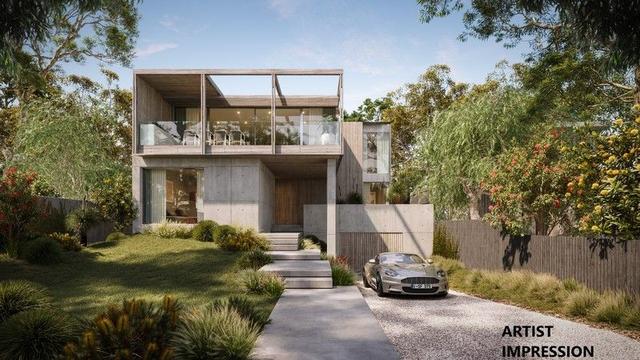 2755 Point Nepean  Road, VIC 3942