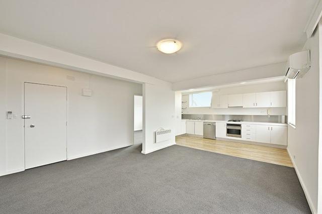 6/115 York Street, VIC 3181