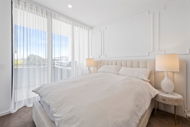 65/7 Light Street, ACT 2603