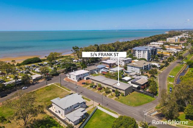 5/4 Frank Street, QLD 4655