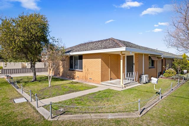 4/551 Kalimna Crescent, NSW 2641