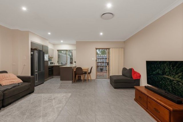 54/2 Weir Drive, QLD 4209