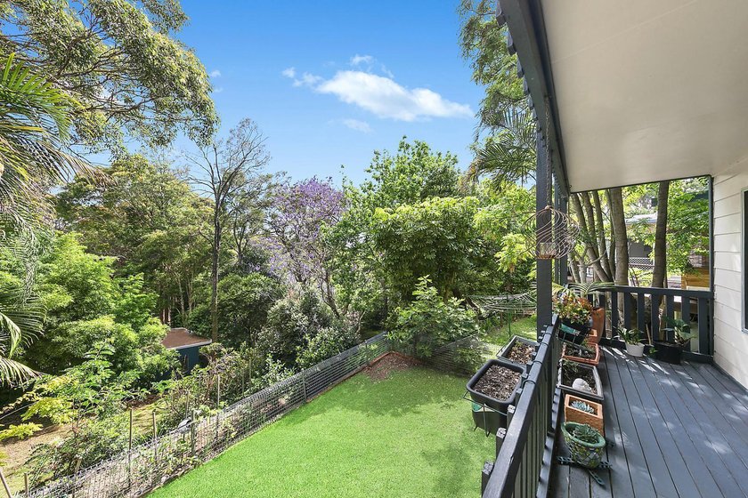 Mcgrath Estate Agents Newcastle City Local Real Estate Agency Allhomes