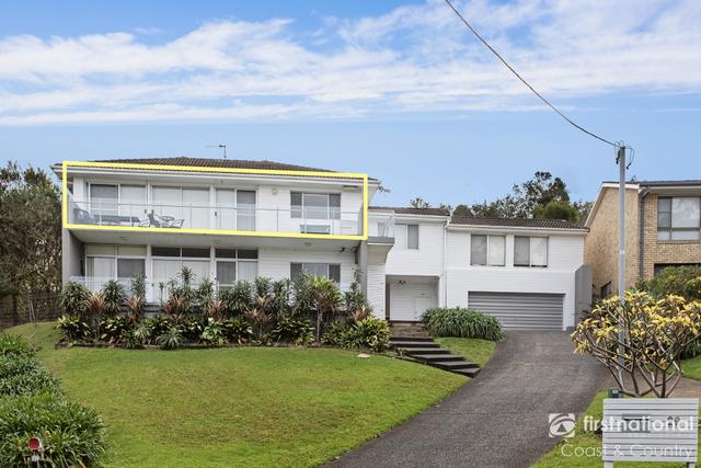 2/29 Riverleigh Avenue, NSW 2534