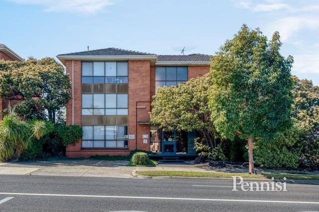 9/230 Ascot Vale Road, VIC 3032