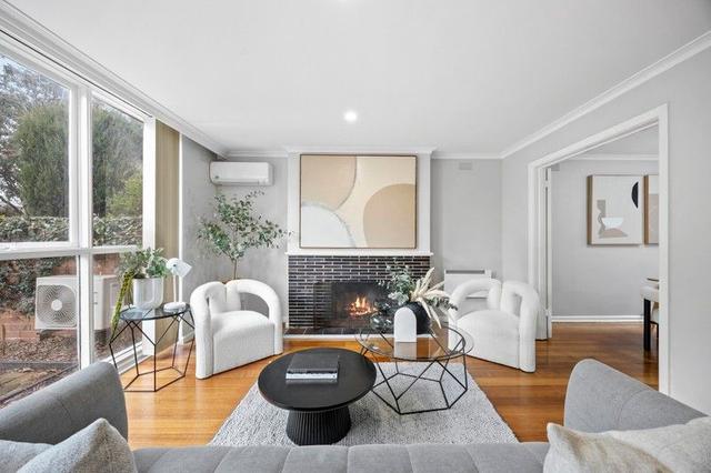 4/17 Como Avenue, VIC 3141